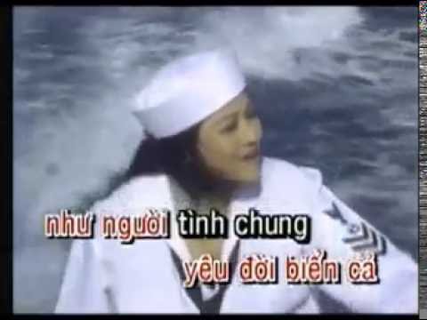 Thể hiện bởi Mai Lệ Huyền