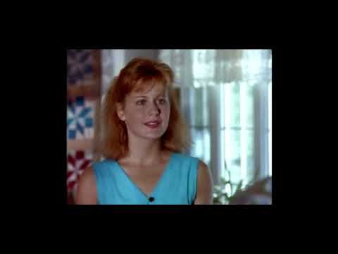 Degrassi High: “you were f*cking Tessa Campanelli?”