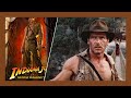 Indiana Jones E Il Tempio Maledetto Riassunto