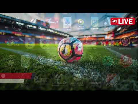 CE Mercadal vs SCR Peña Deportiva | Tercera Federación, Group 11 LIVE 22/2/2026