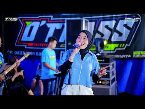 D'TRAS MUSIC - ALAMATE ANAK SHOLEH - RIZA PALLUPI - WEDDING FIAN & INGGAR - JERUKWANGI BANGSRI JE...