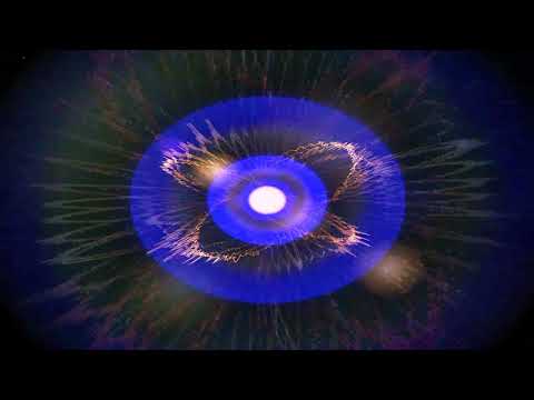 DHT Featuring Edmée - Bonkers (remastered)