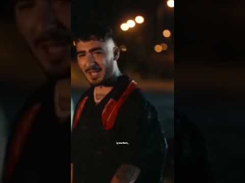 Uzi x Benzz Je M'applle FULL VİDEO KANALDA