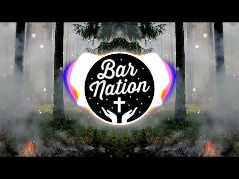 TobyMac - Fire's Burnin' 8D Audio ft. Cory Asbury