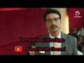 Don Movie Boominathan Intro Bgm HD