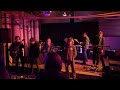 "Put a Little Love In It"  The Ike Reilly Assassination Live @ Troy NY 3/3/26