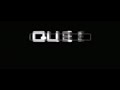 QUBE DIGITAL CINEMA TRAILER HD1089p