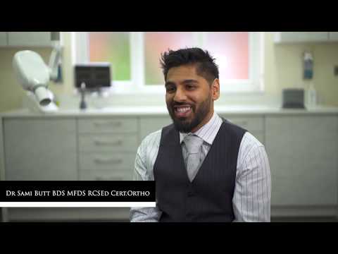 How ClearCorrect Invisible Braces Work