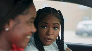 THE PEER TUTOR - OFFICIAL TRAILER