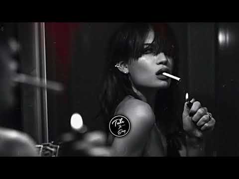 FILV & Edmofo - Cocaina