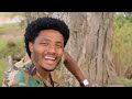 Jaal Biqilaa Fiixaa Leenca Bosonaa New Oromo Music 2022