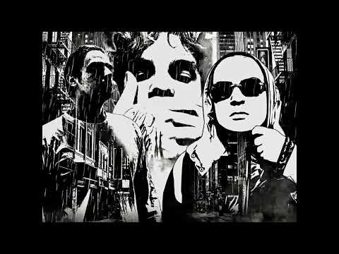 tuGONZO x ghast x Jacatrendsetter - W LUSTRZE