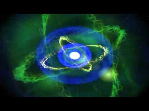 Rodolfo Yela - Garra De Leon