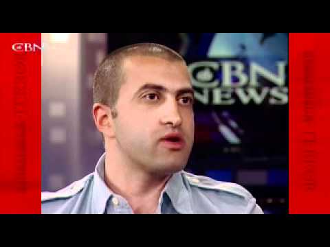 Stakelbeck on Terror: Hamas and Muslim Brotherhood the Same? - CBN.com