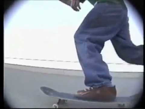 Chico Brenes - Finally