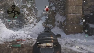 ww2 のんびり！