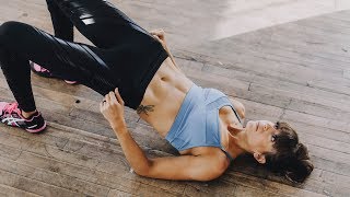 21 Anterior Pelvic Tilt Exercises | How To Fix Anterior Pelvic Tilt