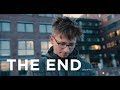 The End - Das letzte SmartTech Video The End - Das letzte SmartTech Video