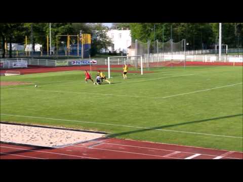 US TURCS BISCHWILLER- VAUBAN 2