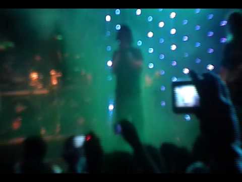 download lagu mp3 mp4 4shared Oficina G3 Incondicional, download lagu 4shared Oficina G3 Incondicional gratis, unduh video klip 4shared Oficina G3 Incondicional