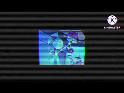 Creepypasta, Jenny's Depression, Story