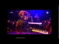 Night of the Proms Rotterdam 2003:En Vogue & Robert Groslot: Sad but true.
