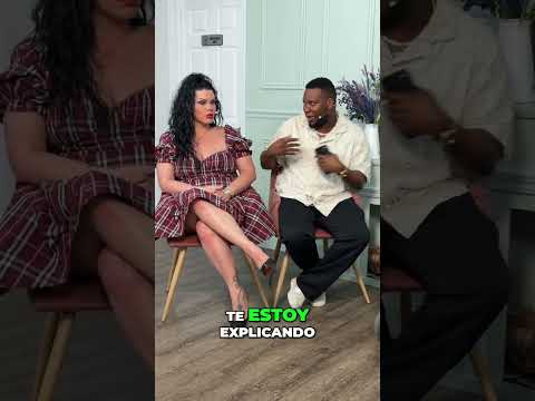 Matrimonio en Decadencia? Por Qué las Parejas NO SumAn #shorts