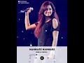 Nannare Nannare Shreya Ghosal Nannare Nannare
