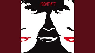 Resisti (Remastered 2019)