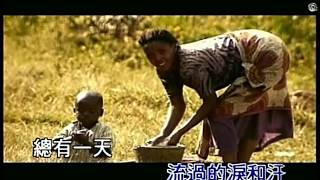 [問卦] 求推薦周杰倫作曲給別人唱的歌