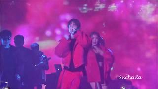 Download lagu 20181215 이준기 Delight in Seoul [Ma Lady] mp3