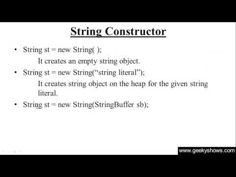 1 Introduction to Java Programming Hindi