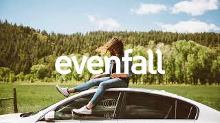 Slow Magic - Mind (Celadon City Remix) [ft. Kate Boy]