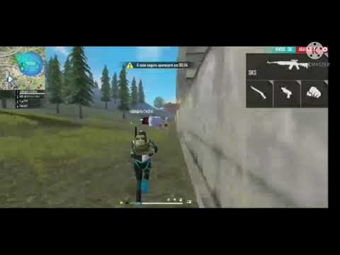 O PORTE DA 40 BANDIDO DE GLOCK SET DO FROG mc frog,mc mika.mc gabe mc VC DINIZ .prod frog HIGHLIGHTS