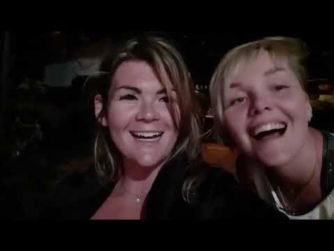 Happy Birthday Naida!!!