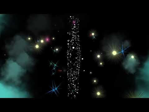 Gina Cargile, Transformational Healing Counselor video.