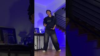 Download lagu Ateez - Drip | Dance cover mp3 Download lagu Ateez - Drip | Dance cover mp3