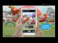 Iklan Samsung Galaxy Tab 3 Color Fully Fun
