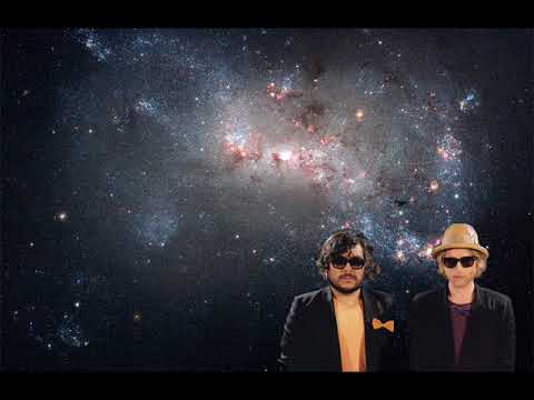 Pachanga Boys @ Mayan Warrior - AJAL Tulum 2017