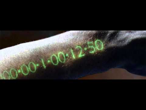 ZAB X ZIOMEK LTZ   PO CZASIE