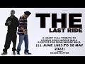 THE LAST RIDE OFFICIAL VIDEO A TRIBUTE TO THE LEGEND SIDHU MOOSE WAALA BY SNAKE RAPPER