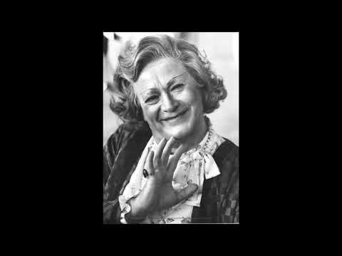 Vår bästa tid är nu - Jan Malmsjö