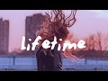 Justin Bieber - Lifetime (Lyrics)