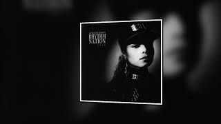 19. Someday Is Tonight