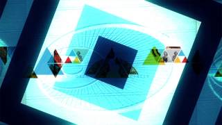 Dream Circle - So Many Things