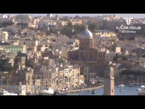 N'Heaven - Barrakka (Original Mix) [Future Focus]Promo►Video Edit ♛