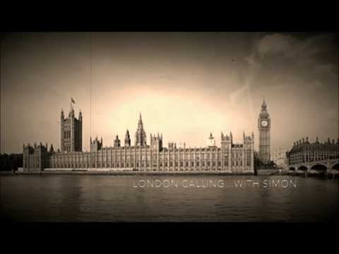 Impressions Boswell Blend 35 pipe tobacco