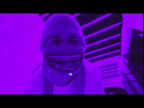 MOORAH ft. Wujo, Caro - GNTWB