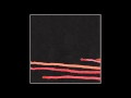 City and Colour - What Makes A Man (demo ...