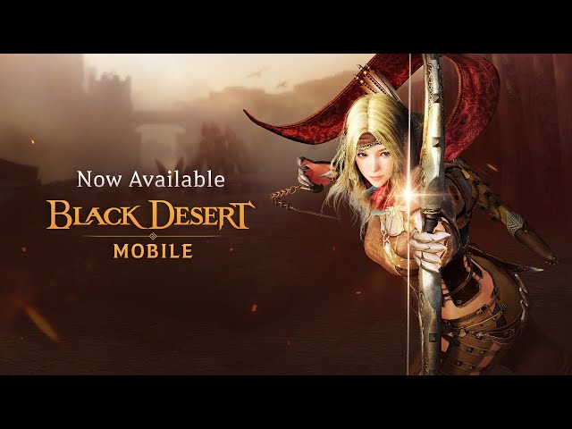 Game Mmorpg Android Terbaik 22 Sangat Playable Phonesable